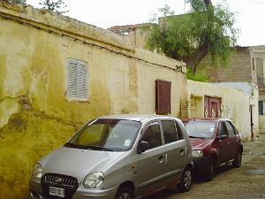 LA CALERE (42)